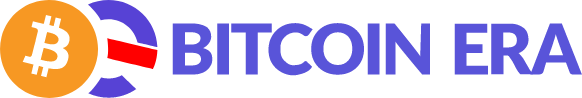 bitcoin-era